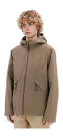 4---Harwin_ELVINE_jacket_arid_earth-3372