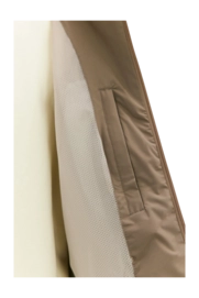 5---Harwin_ELVINE_jacket_arid_earth-3370