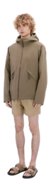 6---Harwin_ELVINE_jacket_arid_earth-3373