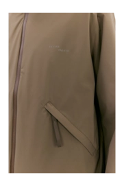 7---Harwin_ELVINE_jacket_arid_earth-3374