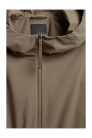 Harwin_ELVINE_jacket_arid_earth_reference_2