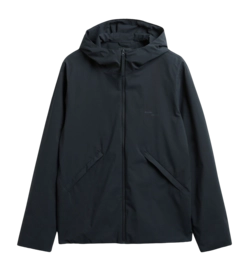 Jas Elvine Men Harwin Dark Navy