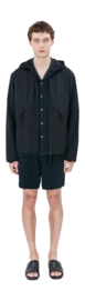 2---Harwin_ELVINE_jacket_dk_navy-1140