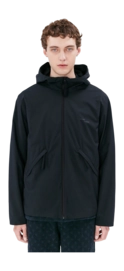 3---Harwin_ELVINE_jacket_dk_navy-1151