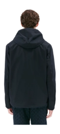 4---Harwin_ELVINE_jacket_dk_navy-1158