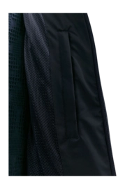 5---Harwin_ELVINE_jacket_dk_navy-1145