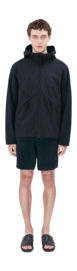 6---Harwin_ELVINE_jacket_dk_navy-1147