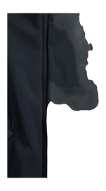 Harwin_ELVINE_jacket_dk_navy_2