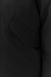 4---Hjalmar_ELVINE_wintercoat_black-0858-70680