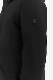 5---Hjalmar_ELVINE_wintercoat_black-0857-70684