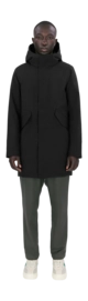 2---Hjalmar_ELVINE_wintercoat_black-0864-70683-_no-bg