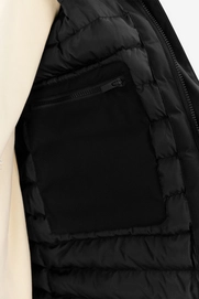 6---Hjalmar_ELVINE_wintercoat_black-0863-70682