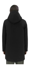 3---Hjalmar_ELVINE_wintercoat_black-0861-70681-_no-bg