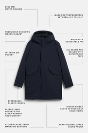hjalmar-dark-navy-techinfo