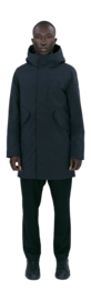 Hjalmar_ELVINE_wintercoat_dark_navy-1060