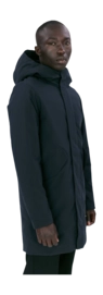 Hjalmar_ELVINE_wintercoat_dark_navy-1063