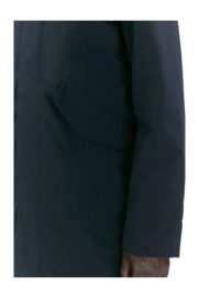 Hjalmar_ELVINE_wintercoat_dark_navy-1065