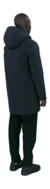 Hjalmar_ELVINE_wintercoat_dark_navy-1068