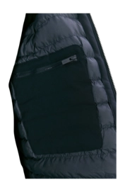Hjalmar_ELVINE_wintercoat_dark_navy-1069