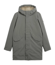 Jas Elvine Men Hjalmar Hunter Green