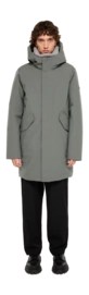 3---HJALMAR-331186-HUNTERGREEN(1)-_no-bg
