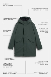 8---hjalmar-slate-green-techinfo
