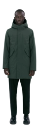 2---Hjalmar_ELVINE_wintercoat_slate_green-0647