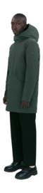 3---Hjalmar_ELVINE_wintercoat_slate_green-0649