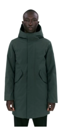 4---Hjalmar_ELVINE_wintercoat_slate_green-0651