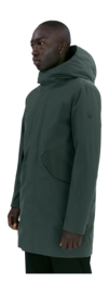 5---Hjalmar_ELVINE_wintercoat_slate_green-0653