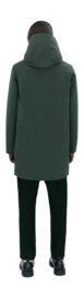 Hjalmar_ELVINE_wintercoat_slate_green-0658