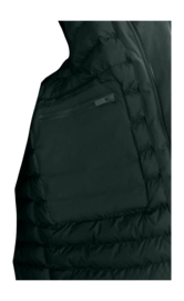 Hjalmar_ELVINE_wintercoat_slate_green-0659