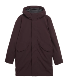 Jas Elvine Men Hjalmar Wine