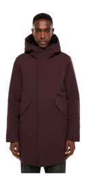 3---HJALMAR-331186-WINE(7)-_no-bg