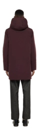 4---HJALMAR-331186-WINE(6)-_no-bg