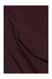 6---HJALMAR-331186-WINE(4)-_no-bg