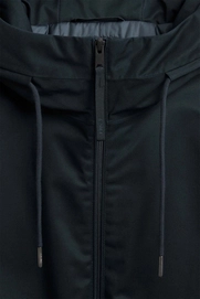 5---KALIKS-331464-DARKNAVY(6)