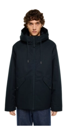 2---KALIKS-331464-DARKNAVY(1)