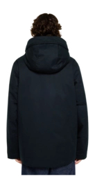 4---KALIKS-331464-DARKNAVY(7)