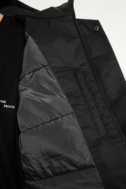 6---KARIM-331442-BLACK(5)
