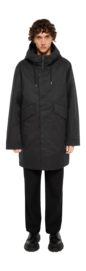 2---KARIM-331442-BLACK(1)