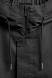 7---KARIM-331442-BLACK(3)