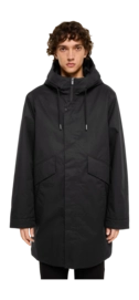 3---KARIM-331442-BLACK(7)