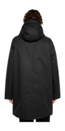 4---KARIM-331442-BLACK(8)-_no-bg