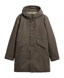 Jas Elvine Men Karim Dusk Olive