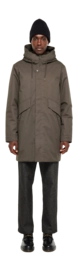 3---KARIM-331442-DUSKOLIVE(10)-_no-bg