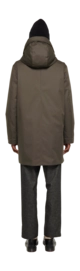 4---KARIM-331442-DUSKOLIVE(8)-_no-bg