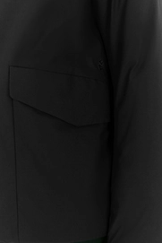 4---Letho_ELVINE_winter_coat_black-0930-70716