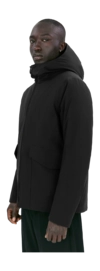 2---Letho_ELVINE_winter_coat_black-0929-70715-_no-bg