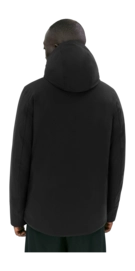 3---Letho_ELVINE_winter_coat_black-0931-70713-_no-bg
